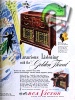 RCA 1947 095.jpg